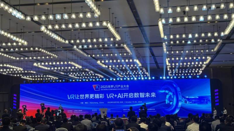 bwin的隐喻是什么？从品牌符号到智能生态的深层解读