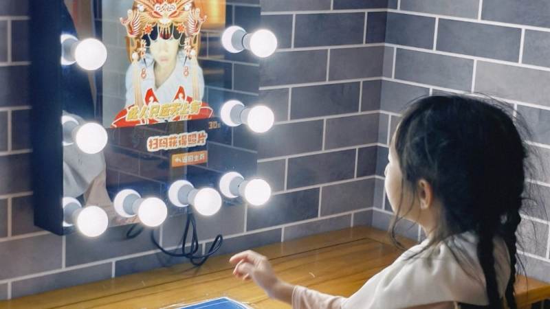 VR体感设备新项目情报速递:从光学追踪到触觉反馈的技术路线盘点