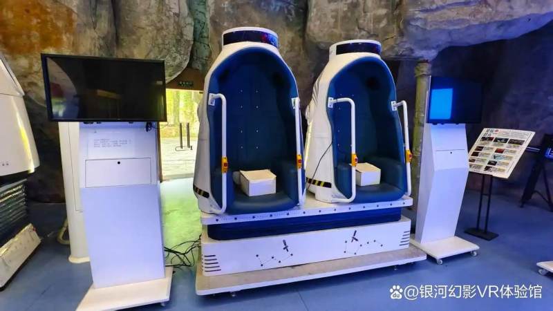 bwin老品牌为何能成为智能设备用户长期关注的对象