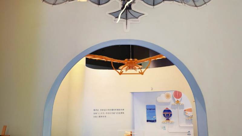 VR体验馆预约流程新手怎么操作?完整步骤与避坑要点